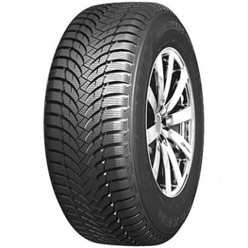 Foto pneumatico: NEXEN, WINGUARD Snow G WH2 175/65 R13 80T Invernali