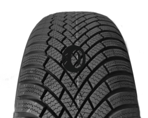 Foto pneumatico: NEXEN, WINGUARD SNOW`G3 WH21 205/55 R16 91T Invernali