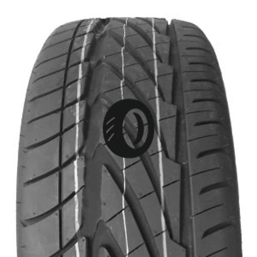 Foto pneumatico: NITTO, NEOGEN 235/50 R17 100W Estive