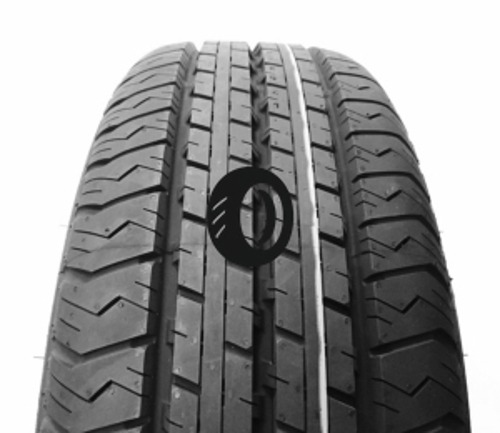 Foto pneumatico: NOKIAN, C LINE CARGO 225/65 R16 112T Estive