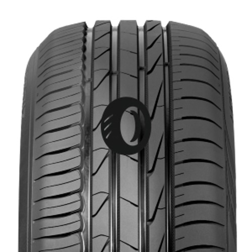 Foto pneumatico: NOKIAN, HAKKA BLUE 3 205/55 R16 94V Estive