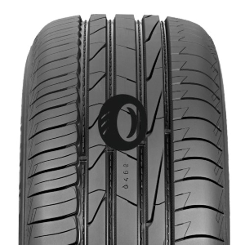 Foto pneumatico: NOKIAN, HAKKA BLUE 3 SUV 215/55 R18 99V Estive