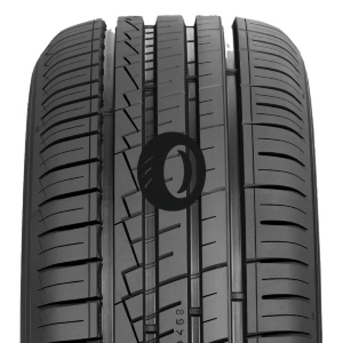 Foto pneumatico: NOKIAN, HAKKA GREEN 3 175/65 R14 86T Estive