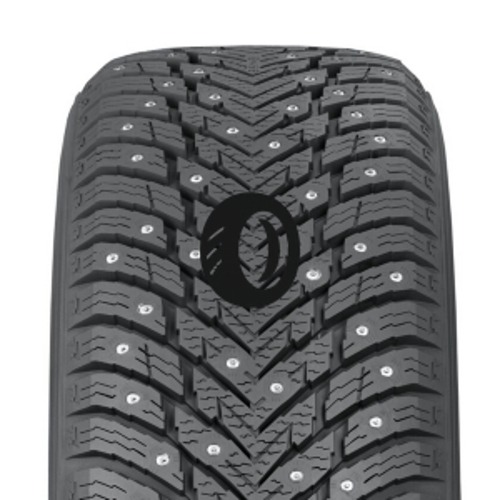 Foto pneumatico: NOKIAN, HKPL 10 SPIKE 315/40 R21 115T Invernali