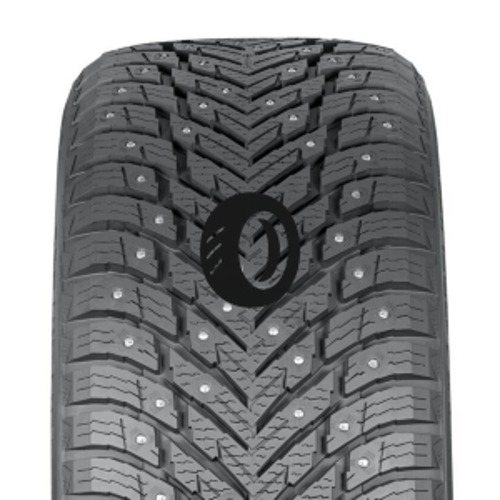Foto pneumatico: NOKIAN, HKPL 10 SUV SPIKE 245/50 R19 105T Invernali