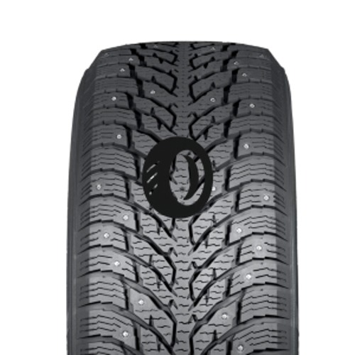 Foto pneumatico: NOKIAN, HKPL C4 SPIKE 195/70 R15 104R Estive