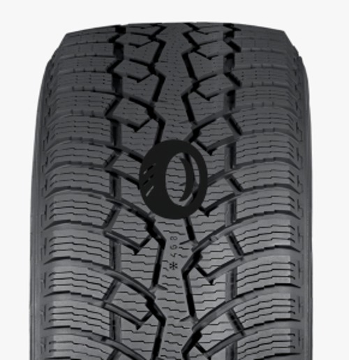 Foto pneumatico: NOKIAN, HKPL CR4 185/65 R15 97R Estive