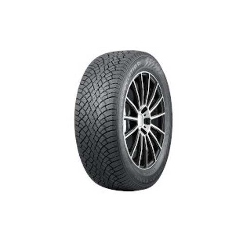 Foto pneumatico: NOKIAN, Hakkapeliitta R5 215/55 R17 98R Invernali