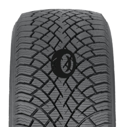 Foto pneumatico: NOKIAN, HKPL R5 175/65 R15 88R Invernali