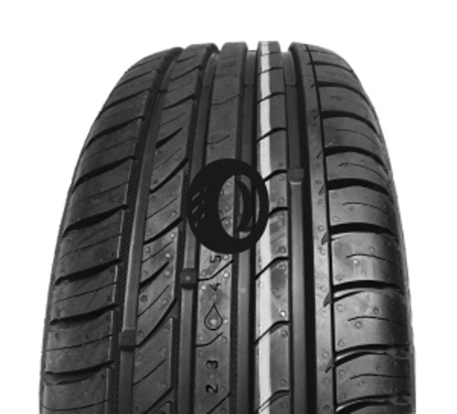 Foto pneumatico: NOKIAN, ILINE 175/70 R13 82T Estive