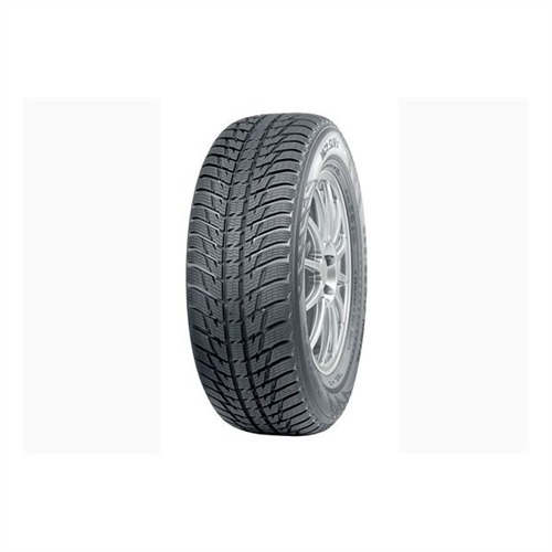 Foto pneumatico: NOKIAN, WR SUV 3 215/65 R17 103H Invernali