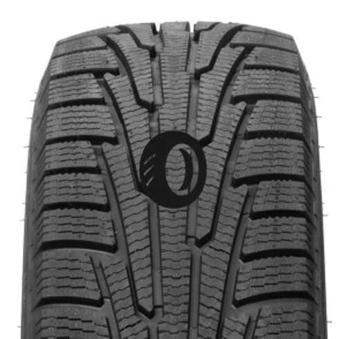 Foto pneumatico: NOKIAN, NORDMAN RS 2 195/55 R16 91R Invernali