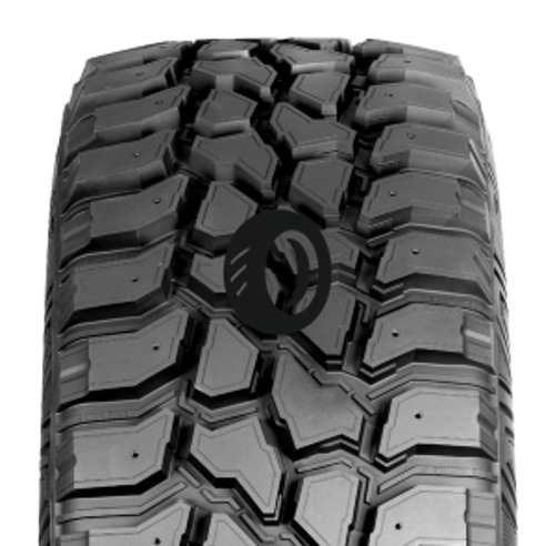 Foto pneumatico: NOKIAN, ROCKPROOF 225/75 R16 115Q Estive
