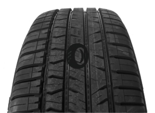 Foto pneumatico: NOKIAN, ROTIIVA HT 245/75 R16 120S Estive