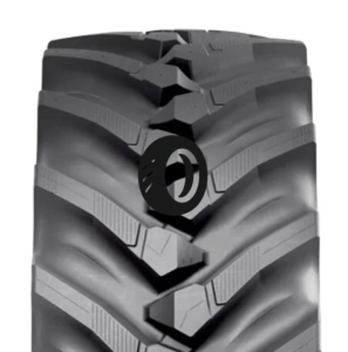 Foto pneumatico: NOKIAN, SOIL KING VF 600/70 R30 168D Quattro-stagioni