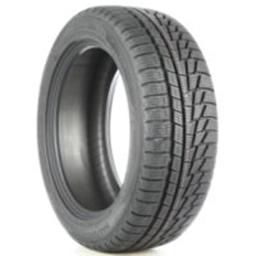 Foto pneumatico: NOKIAN, WRA4 225/50 R17 94V Invernali