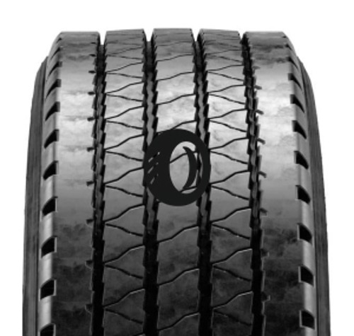 Foto pneumatico: NORDEXX, MULTI 10 295/80 R22.5 154M Estive