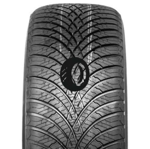Foto pneumatico: NORDEXX, NA6000 235/70 R16 106H Estive