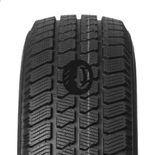 Foto pneumatico: NORDEXX, NA6000 VAN 195/75 R16 107R Estive