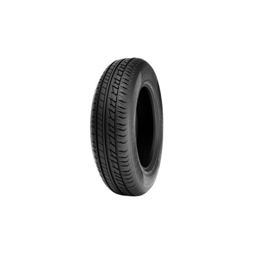 Foto pneumatico: NORDEXX, ns3000 195/60 R15 88H Estive