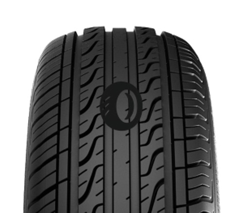 Foto pneumatico: NORDEXX, NS5000 185/65 R15 88H Estive