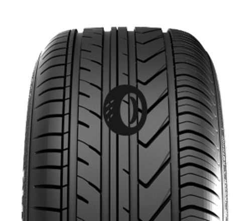 Foto pneumatico: NORDEXX, NS9000 245/45 R18 100W Estive