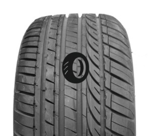 Foto pneumatico: NORDEXX, NS9100 245/35 R20 95Y Estive