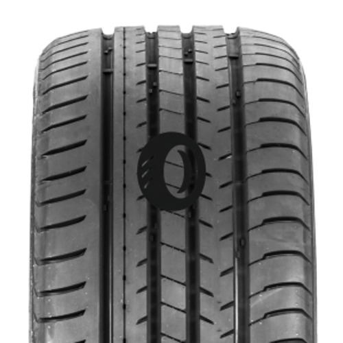 Foto pneumatico: NORDEXX, NS9200 265/35 R18 97Y Estive