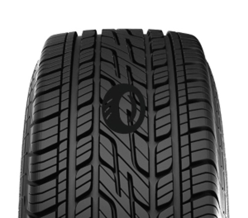 Foto pneumatico: NORDEXX, NU7000 235/65 R17 108V Estive
