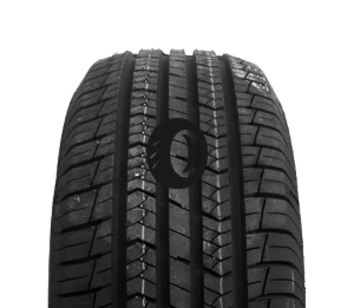 Foto pneumatico: NORDEXX, NU7100 225/60 R18 100H Estive