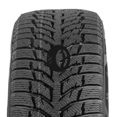 Foto pneumatico: NORDEXX, WINTERSAFE 2 205/60 R16 92H Invernali