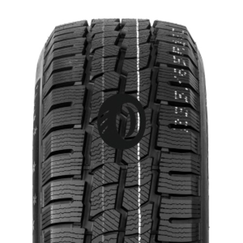 Foto pneumatico: NORDEXX, WINTERSAFE VAN 2 225/75 R16 121R Estive