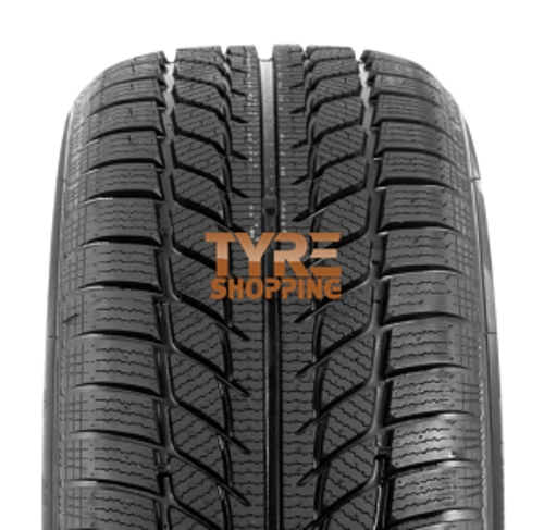 Foto pneumatico: NORDEXX, WINTERTRAC 165/70 R14 81T Invernali