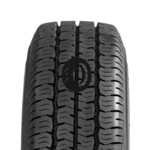 Foto pneumatico: NOVEX, VANSPEED 3 195/75 R16 107R Estive