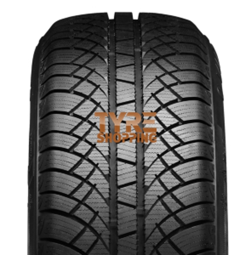 Foto pneumatico: NOVEX, WIN 5 185/60 R15 88T Invernali