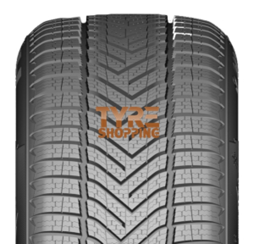 Foto pneumatico: NOVEX, WIN 5D 225/40 R18 92V Invernali