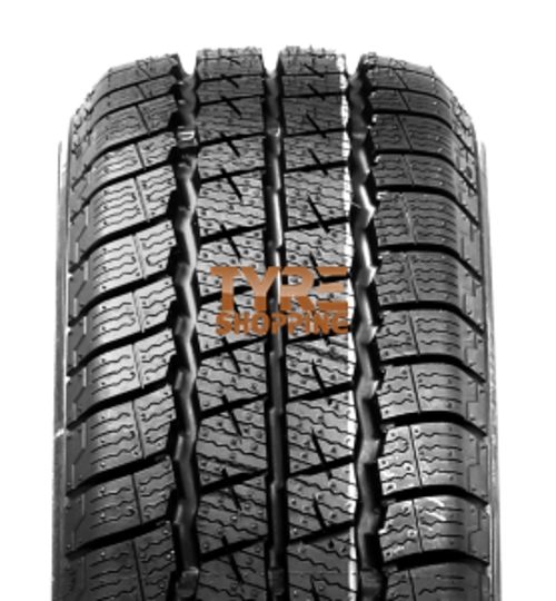 Foto pneumatico: NOVEX, WIN C 205/65 R16 107R Estive