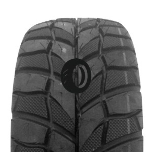 Foto pneumatico: OBOR, WP07 BEAST 195/50 R10 42N Quattro-stagioni