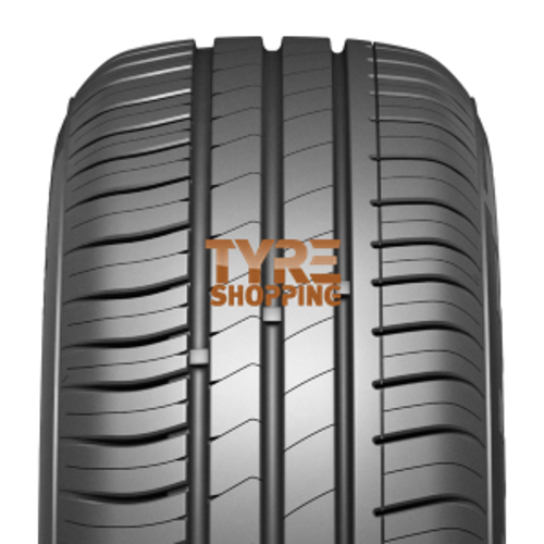 Foto pneumatico: OPTIMO, OK61 TOURING 185/60 R14 82H Estive