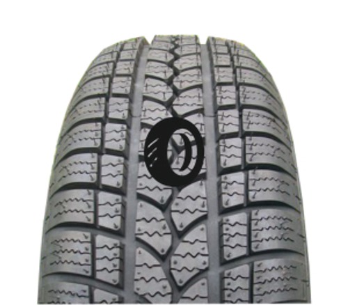 Foto pneumatico: ORIUM, 601 165/70 R14 81T Invernali