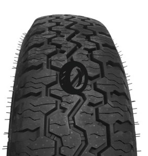 Foto pneumatico: ORIUM, ROAD TERRAIN 225/75 R16 108S Estive