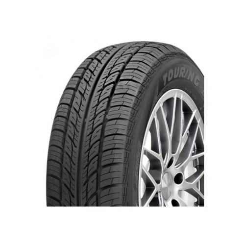 Foto pneumatico: ORIUM, touring 185/60 R14 82T Estive