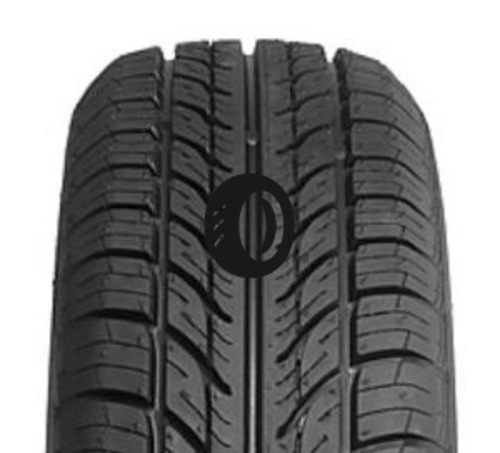 Foto pneumatico: ORIUM, TOURING 175/65 R14 82H Estive