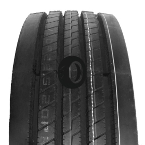 Foto pneumatico: OTANI, OH107 315/70 R22.5 156L Estive