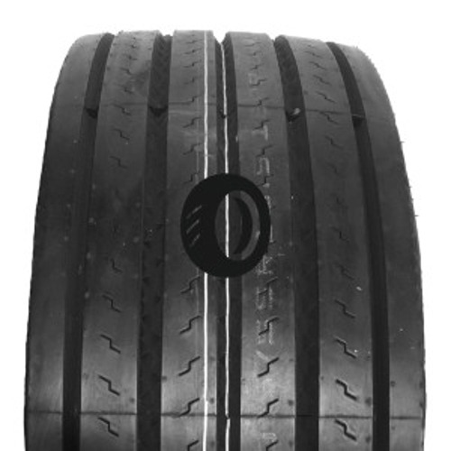 Foto pneumatico: OTANI, OH111 385/55 R19.5 156J Estive