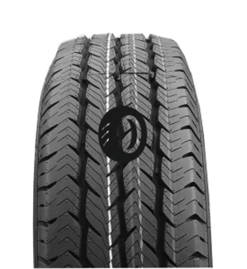 Foto pneumatico: OVATION, VI-07AS 215/65 R16 109T Estive