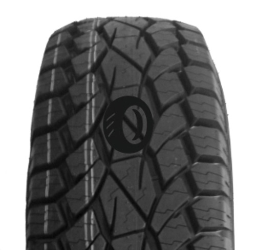 Foto pneumatico: OVATION, VI-286 AT ECOVISION 285/70 R17 117T Estive