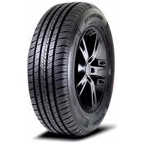 Foto pneumatico: OVATION, VI-286 HT 255/65 R17 110H Estive