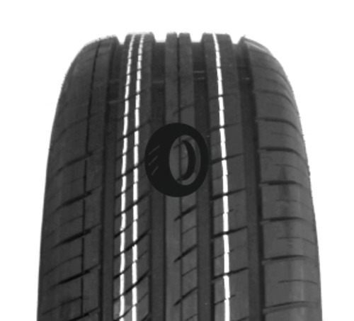Foto pneumatico: OVATION, VI-386 HP ECOVISION 305/40 R22 114W Estive
