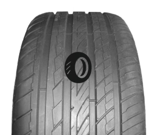 Foto pneumatico: OVATION, VI-388 195/50 R15 86V Estive